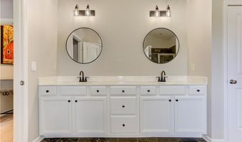 8510 Hightower Rdg, Ball Ground, GA 30107