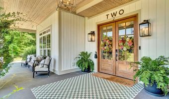 2 Keystone Cir, Abbeville, SC 29620