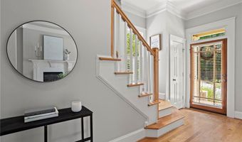 1843 Timberwood Trce, Decatur, GA 30032