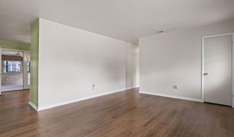 346 Tanglewood Dr, Biloxi, MS 39531