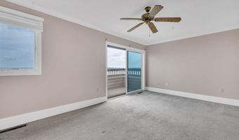 40078 GRANT 65, Fenwick Island, DE 19944