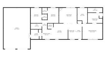 1401 W Bowman Dr, Artesia, NM 88210