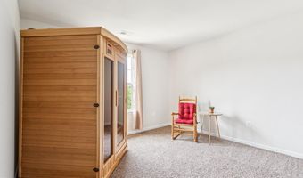 14302 HIDDEN FOREST Dr, Accokeek, MD 20607