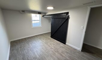 10 Fair Rdg, Atlantic, IA 50022