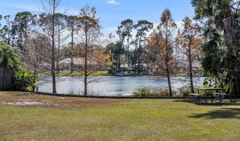 945 SHERRINGTON Rd, Orlando, FL 32804