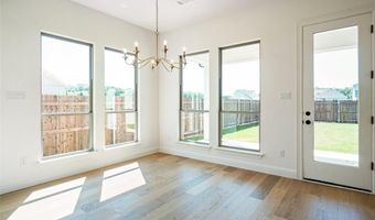 621 Hummingbird Dr, Aledo, TX 76008