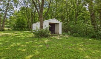 391 W 375 N, Anderson, IN 46012
