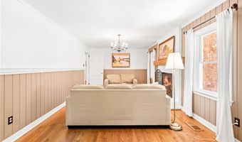 1011 Westmont Dr, Asheboro, NC 27205