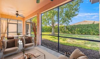 5808 HIDDEN FALLS Ln, Apollo Beach, FL 33572