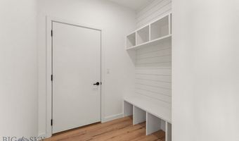 2813 S 30th Ave, Bozeman, MT 59718