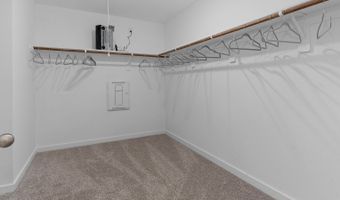 1707 Zander Ct Plan: Harris, Alvin, TX 77511