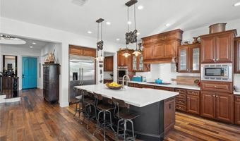 27 Santa Barbara, Aliso Viejo, CA 92656
