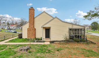 1307 JERVIS Sq, Belcamp, MD 21017