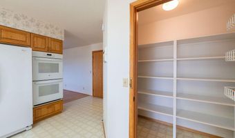 59649 Okanagan Ln, Bend, OR 97702