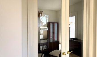 8183 E Bailey Way, Anaheim, CA 92808