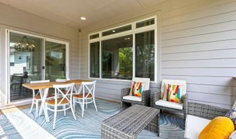 1600 Marina Cove Dr, Polk City, IA 50226