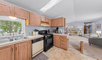 9 BRUNSWICK Ln, Lewes, DE 19958