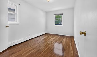 41 EDWARDS Ct 2, Bayonne, NJ 07002