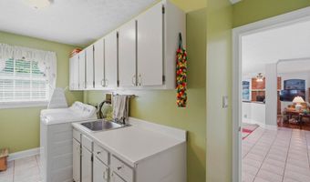 1202 AMBRIDGE Rd, Bel Air, MD 21014