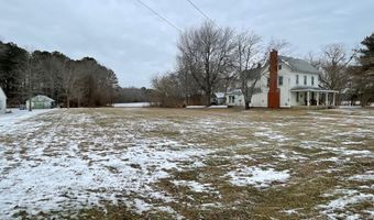 10037 MAIN St, Berlin, MD 21811