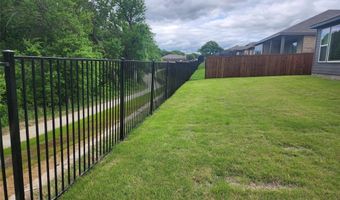 2020 Pacific Ave, Anna, TX 75409