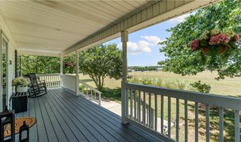 4301 SW 2nd St, Bentonville, AR 72712