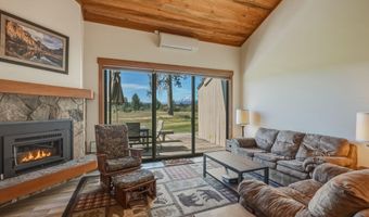 12900 Hawks Beard Lodge Condo 35/36, Black Butte Ranch, OR 97759