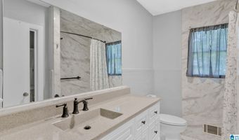 174 NUNNALLY Ave, Anniston, AL 36206