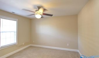 16874 Raspberry Ln, Athens, AL 35613