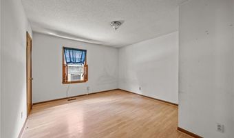 2168 Zoo Pkwy, Asheboro, NC 27205