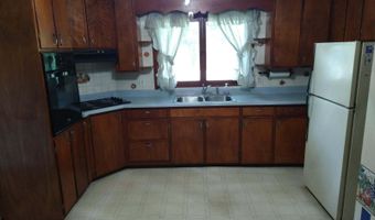 1427 E Lacomb Rd, Alpena, MI 49707