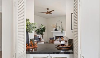 18006 Calle Estepona, San Diego, CA 92128