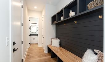 4325 Raney Way, Charlotte, NC 28205