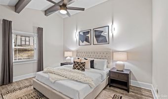 900 Dudley Dr, Charlotte, NC 28205