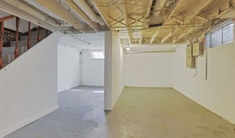 1205 Kenwick Rd, Columbus, OH 43209