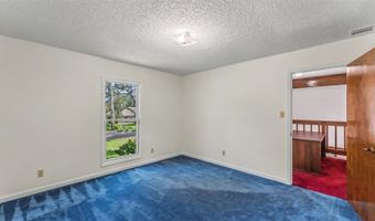 4820 IRONWOOD Trl, Bartow, FL 33830