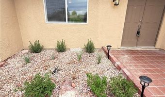 508 Woodcrest Ct, Boulder City, NV 89005
