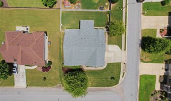6834 Winding Wade Trl, Austell, GA 30168