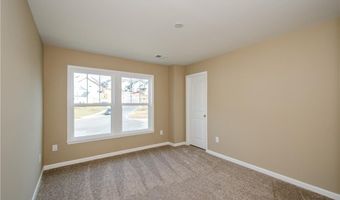 8555 Scenic Ridge Way, Ball Ground, GA 30107
