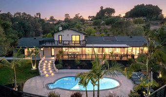 521 Rancho Camino, Fallbrook, CA 92028