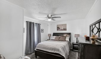 726 BERNARD COUCH Dr, Anniston, AL 36207