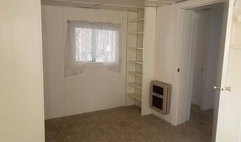 900 Challis Creek Rd, Challis, ID 83226