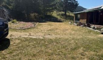 10084 Timberrim Dr, Cascade, ID 83611