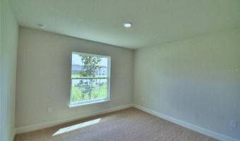 4612 CALAMINT Ln, Auburndale, FL 33823