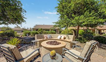 26846 W MOHAWK Ln, Buckeye, AZ 85396