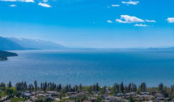 87 Rock Ridge Way, Bigfork, MT 59911