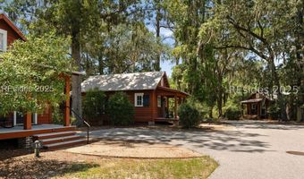 11 Headwaters Rd, Bluffton, SC 29910