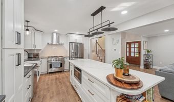 731 MARIETTA Dr, Ambler, PA 19002