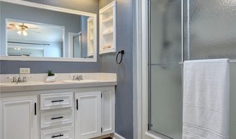 208 Calico Ct, Barefoot Bay, FL 32976