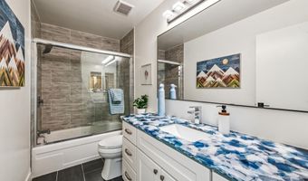 3227 Santa Cruz Ln, Alameda, CA 94502